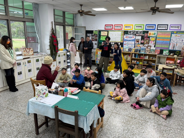 LINE_ALBUM_2025116 蕭老師✊_250123_3.jpg